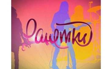 "Ранетки": Елене Борзовой нравится терминатор