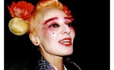 Агузаровой вызвала у Тимати шок