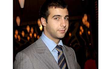 Познер и Ургант будут участвовать в "Тур де Франс"