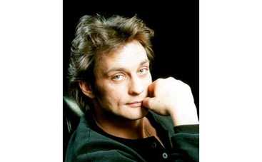 Александр Домогаров стремительно худеет