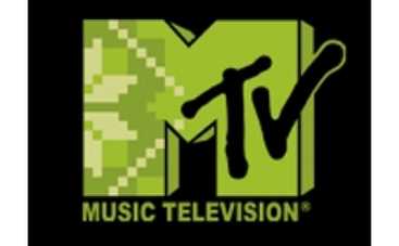 Украинское MTV расширяет свою аудиторию