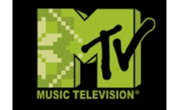 Украинское MTV расширяет свою аудиторию