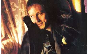 Снимут черную комедию в арктической изоляции