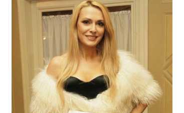 Сумскую заменили Полищуком