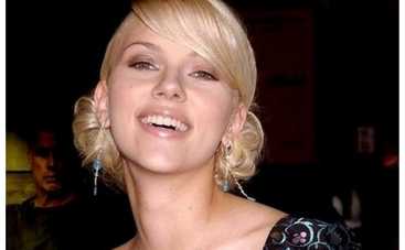 Скарлетт Йоханссон и Райан Рейнольдс хотят обзавестись детьми