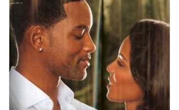 Джада Пинкетт Смит признается: муж может свести с ума