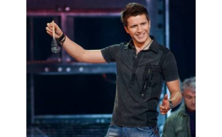 Немного о фанатизме на ТВ