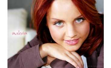 МакSим не будет петь на "Песне года"