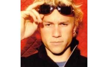 В квартире Хита Леджера никто не хочет жить