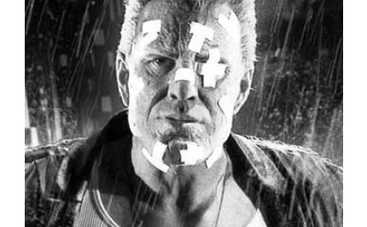 Этой весной начнут снимать "Город Грехов 2"