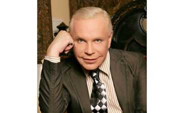 Боря Моисеев - карточный шуллер