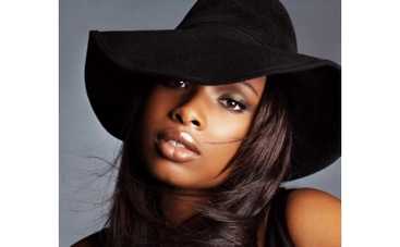 Семью Дженнифер Хадсон убили из-за ревности