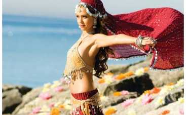 Названы 10 худших фильмов года