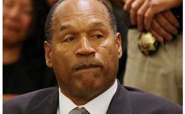 Известный футболист и актер сядет на 15 лет