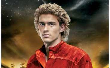 Как Гоша Куценко учил молодую звезду "Обитаемого острова" правильно говорить