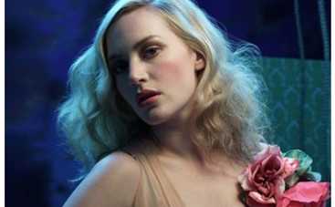 Сцены в "Чтеце" довели Кейт Уинслет до истощения