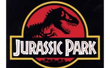 "Парка Юрского периода-4" не будет