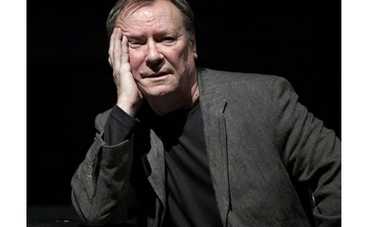 Кризис отнял у Сергея Шакурова работу