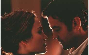 Фильм с Лопез и Клуни признали самым эротичным