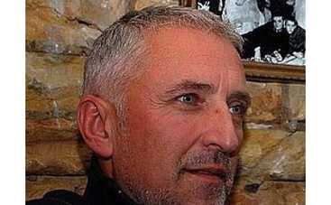 Телеведущий "1+1" поддерживает сексуальные меньшинства