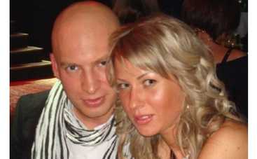 Звезда "Дома-2" Третьяков ждет первенца