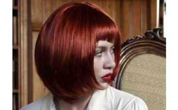 Машкова замучала всю съемочную группу