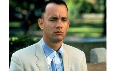 "Форреста Гампа-2" отказались снимать