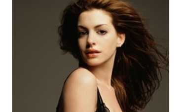 12 тысяч долларов за Энн Хэтэуэй