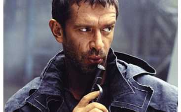 Владимир Машков мог покончить с собой