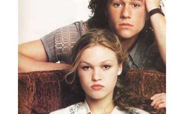 Фильм с Хитом Леджером станет сериалом