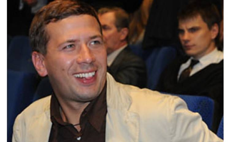 Андрей Мерзликин подает в суд на ТВ-Центр