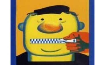 В Британии началась кампания против сквернословия на ТВ