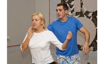 Призерша "Танцюю для тебе" получила авто