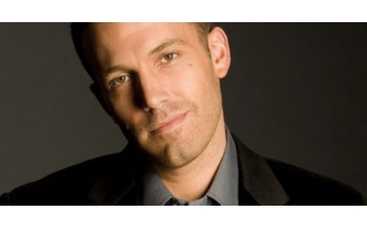 Бен Аффлек снова сядет в режиссерское кресло