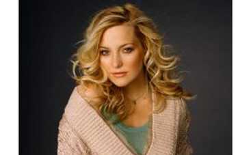 Кейт Хадсон больше не пойдет под венец