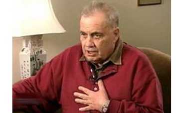 Эльдар Рязанов перенес серьезную операцию