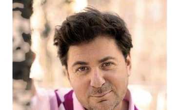 Сотрудники Цекало идут по его стопам