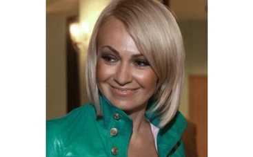 Рудковской предстоит операция?