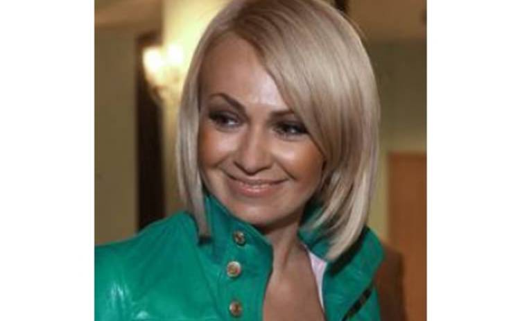 Рудковской предстоит операция?