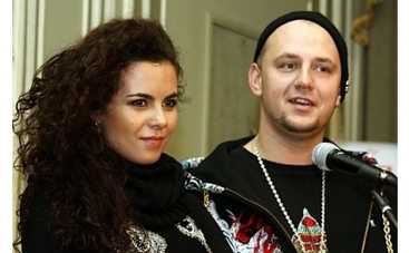 После кинодебюта у Насти Каменских появилась "звездная болезнь"