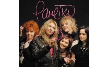 Все "ранетки" в списке на отчисление из их ВУЗа