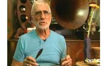 На первой канале покажут тех, кто не хочет жениться