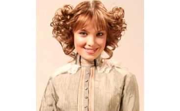 Татьяна Арнтгольц сняла коньки и тайно вышла замуж