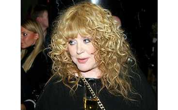 Басков сватается к Пугачевой