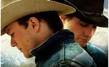 Итальянское ТВ против мужских поцелуев