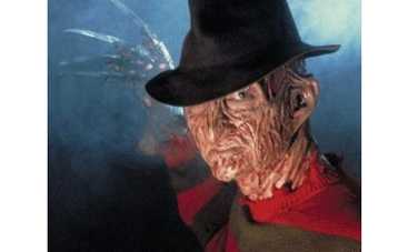 Весной начнутся новые "Кошмары на улице Вязов"