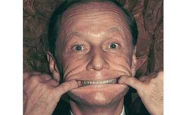 В канун Нового года Задорнов порадует новыми шутками