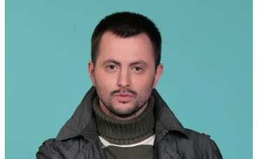 Максим Ледокол Бахматов: "Я работаю директором цирка"