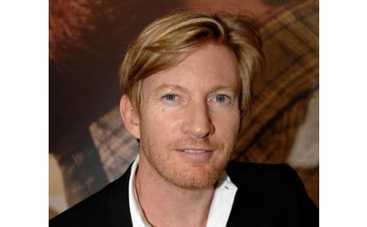 Герой "Властелина колец" стал папой