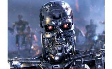 Съемки пятого "Терминатора" уже почти запустили